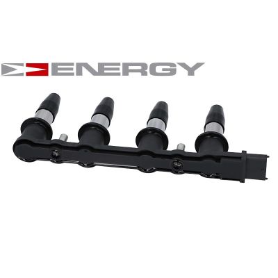 ENERGY CZ0052 Ignition Coil...
